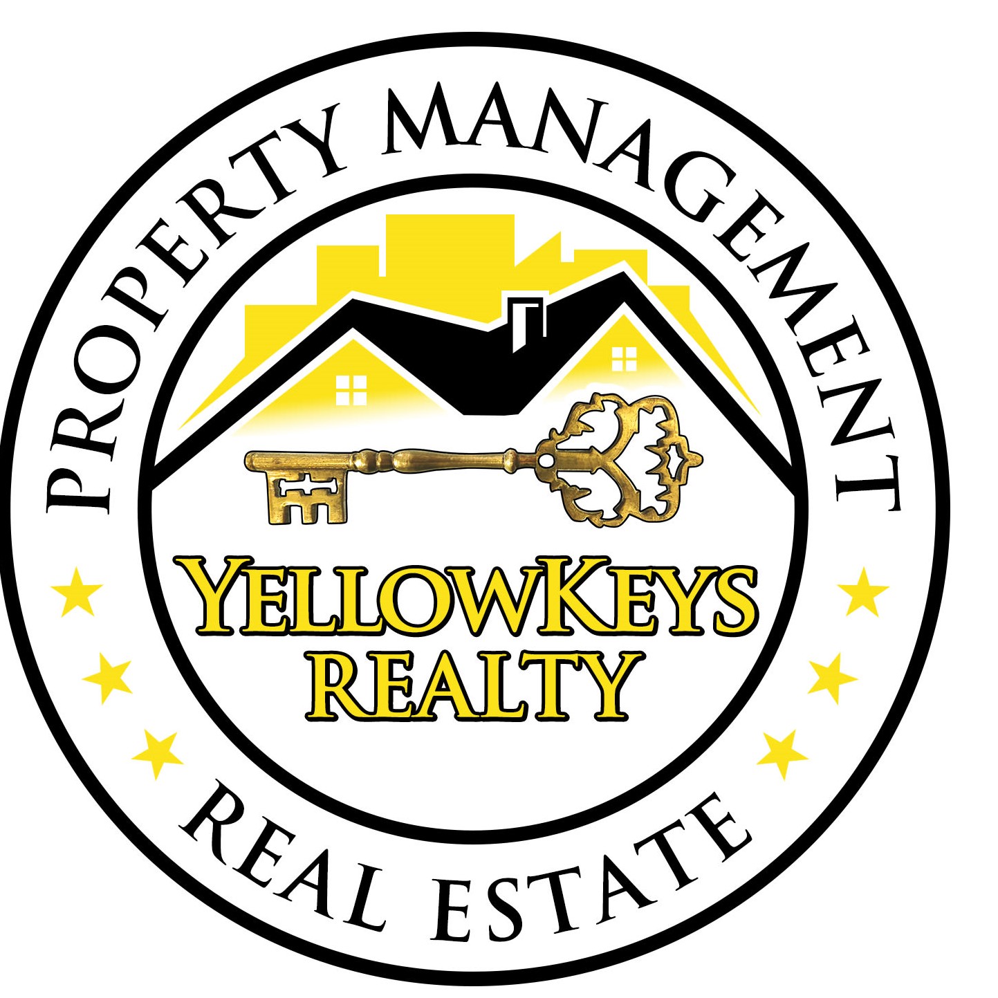 Yellow Keys Realty,llc